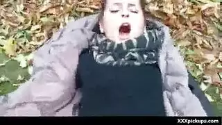 نيك مغاربه قصر