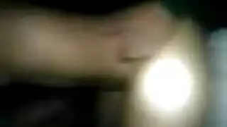 جنس عنيف: ميلاني تركب قضيب عشيقها المعلق جيدًا