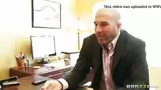 تصريح حفلة مجاني أبروفين تأخذ عدة زبور