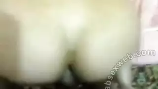 اخ زوجي قبلات