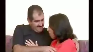 افلام ناني المصريه