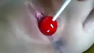 طفله تسامحني