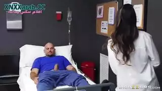 علاج الأرق: وصفة الطبيب إكس إكس إكس هي جنس شرجي