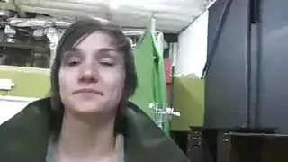 إبتهال