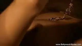 سكس هندية على موخرتها
