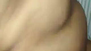 نيك شفار دكتوره