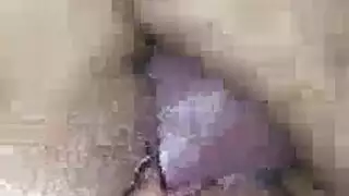 نسون فقيره مص