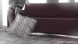 سكس الخادمه مع الضابط في الجيش