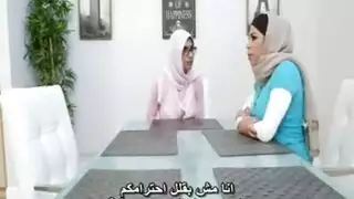 نيك سايرن دي