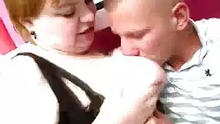 سکسڤى