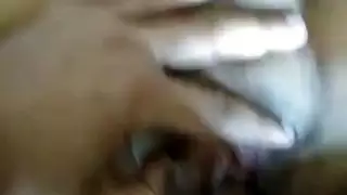 تاتو كسها