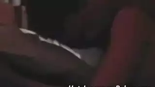 hot teen gets double teamed by experienced couple