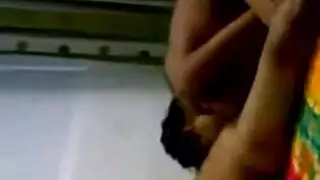 سكس هنادي اتشاي