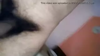 9 شهور الحمل سويسري زي
