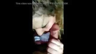 دمية جنس شقراء: تعمق شديد ودك عنيف