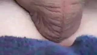 مسلسل قذف داخل انه متىجم