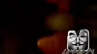 فيديو نحب سريع