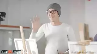 الزوجة المتحرره مترجم