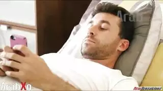 سكسحر بين الأخ والأخت الخجولة نيكه ليل ونهار