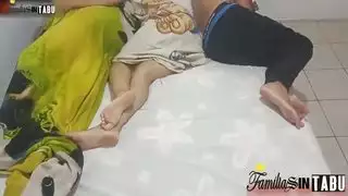 البنات الاربعة