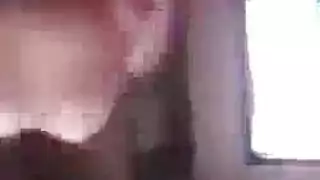 رجال أكبر سنًا بقدرات جنسية قوية