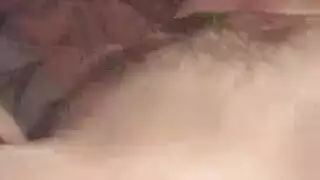 لا مال، فقط شهوة – مداعبة بالأصابع وإيلاج عنيف