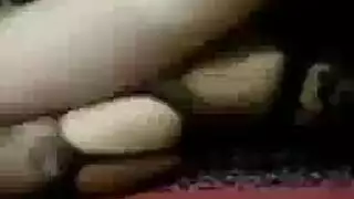 إبن يوڨف يجي أم