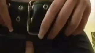ناضجاتعربي