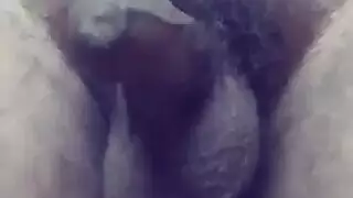 اشرطه الفيديو كليب لجميع انواع السحاقيات بلطف وبطئ مترجم