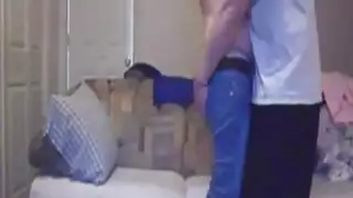 سيخف أفضل صدقاد أمي الساحنة