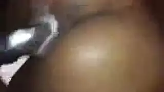 كريستوف