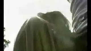 مأدبة أفلام إباحية بين الأعراق مع جميلات مؤخرات منتفخة