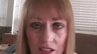 جنس متحرك مع أثداء ضخمة وفتيات روسيات مثيرات