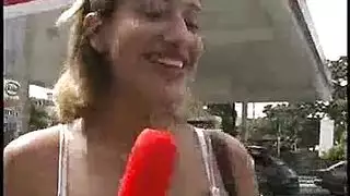 محتوى إكس إكس إكس مع ترجمة عربية
