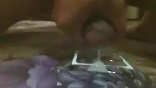 قضيب ضخم ينك جمال حار في فيلم إباحي مكثف
