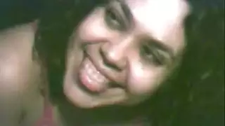اكس بزاز