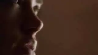 فيديو بورنو لدانا سمير غانم مع إيلاج مزدوج