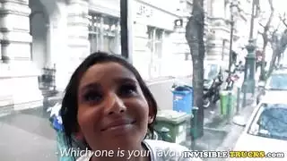 قصة مصورة نيك عاهرات سكس