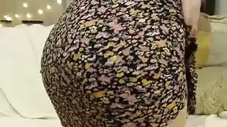 صور انواع الطيزوالسوة