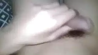 كس يدفق السوائل نوافير غير متوقفة xxx