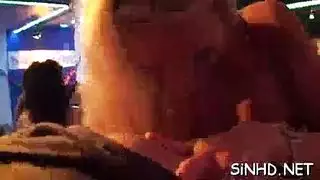 جلسة سكس مثلي ساخنة