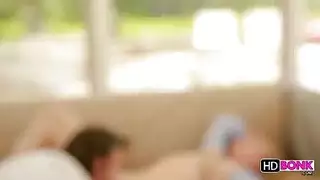 قذف شبحى: مجموعة مص زبر مغطى بالزيت