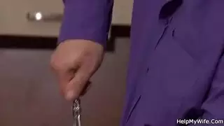 double taboo: girls getting nailed while they piss