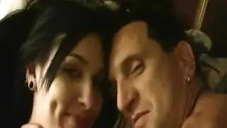 جنس مؤخرة مثالي اختراق شرجي مكثف