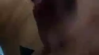 قضيب المدان: ثلاثي سجن صعب