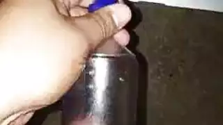 تحميل مقاطع فيديو إكس إكس إكس جاهزة للبث