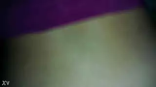 عاهرات ريفيات عراقيات تنك بقوة في فيديو منزلي صريح