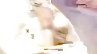 جنس بدون وقاية مع عربيين مثيرين
