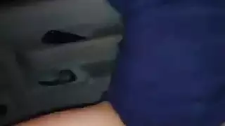 خيال جنسي مع امرأة مغرية وممتلئة