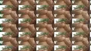 صور سكس طيز تونس